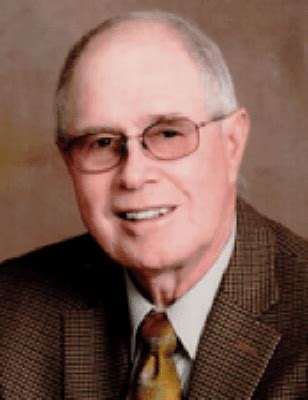 baue funeral home obituaries|toedtmann grosse funeral home obituary.